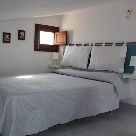 Casa Di Anna Apartment Cefalu Ngoại thất bức ảnh
